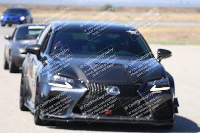 media/Sep-16-2023-Speed Ventures (Sat) [[87689546bd]]/Around the Pits/